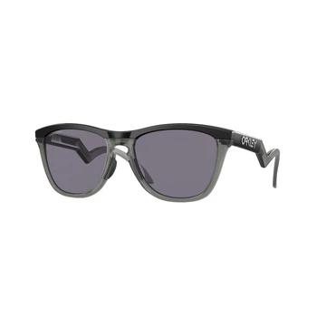 Oakley Frogskins H. OO9289 928907 55/17/138