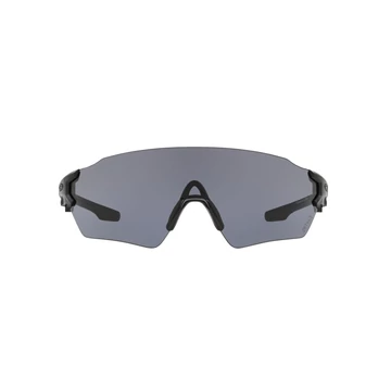 OAKLEY SI T. 9328 932804 39/139/123