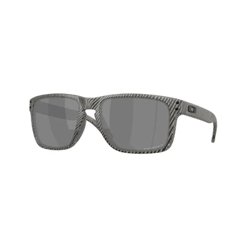 Oakley Holbrook Xl OO9417 941743 59/18/137