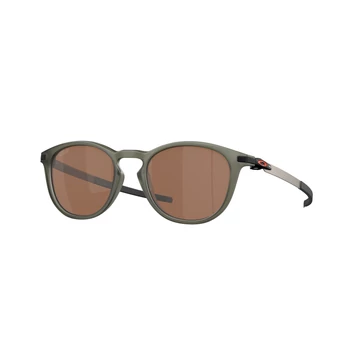 Oakley Pitchman R OO9439 943918 50/19/140