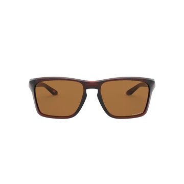 OAKLEY SYLAS 9448 944802 57/17/142