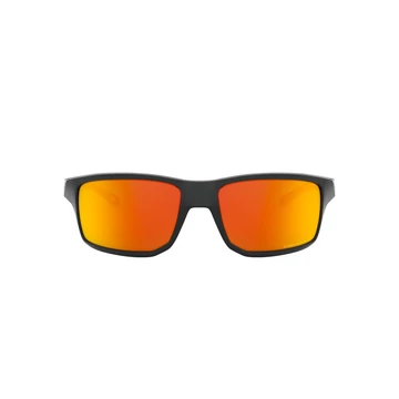 OAKLEY GIBSTON 9449 944905 60/17/132