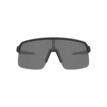 OAKLEY SUTRO L. 9463 946305 39/139/138