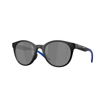 Oakley Spindrift OO9474 947415 52/20/137