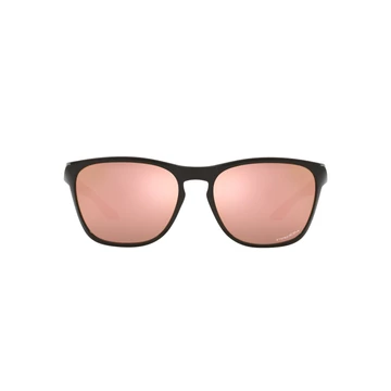OAKLEY MANORBURN 9479 947905 56/17/149