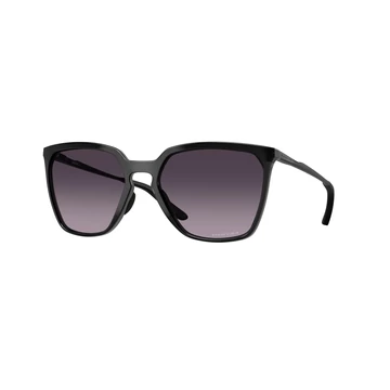 Oakley Sielo Sq OO9480 948001 57/18/141