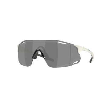 Oakley Cybr D. OO9513D 951305 39/139/125