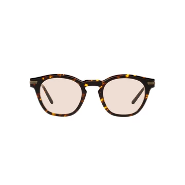 OLIVER PEOPLES LEN 5496 1741 49/23/145