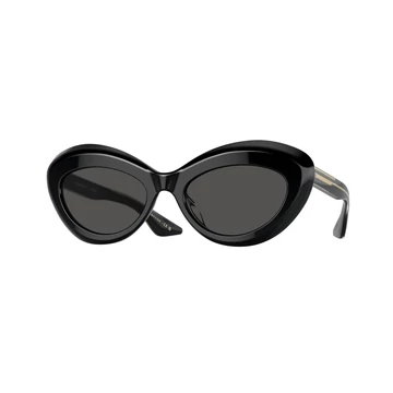 OLIVER PEOPLES 1968C OV5523SU 149287 53/19/145