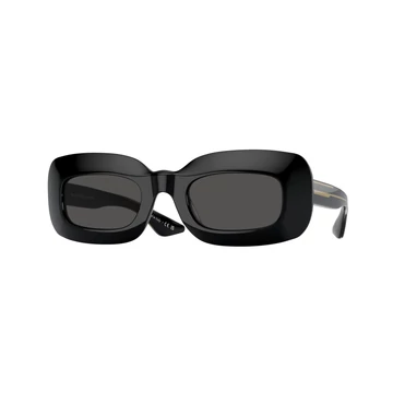 Oliver Peoples 1966c OV5548SU 149287 49/23/145