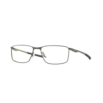OAKLEY SOCKET 5.0 3217 321714 55/17/136