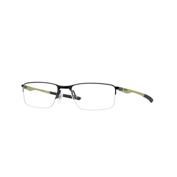 OAKLEY SOCKET 5.5 3218 321802 56/18/140