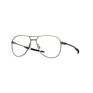 OAKLEY CONTRAIL TI RX OX5077 507702 55/14/144