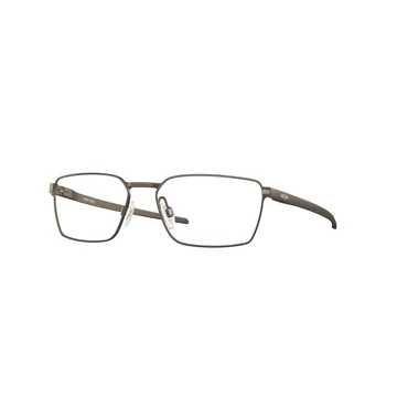 OAKLEY SWAY BAR OX5078 507802 53/16/136