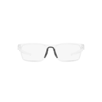 OAKLEY HEX J. 8032 803202 57/17/141