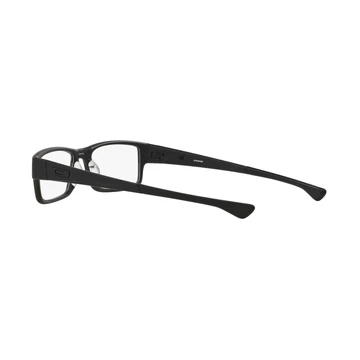 OAKLEY AIRDROP 8046 804601 55/18/143