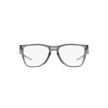 OAKLEY THE CUT 8058 805804 56/17/140