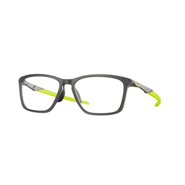 Oakley Vista Dissipate OX8062D 806203 55/17/143