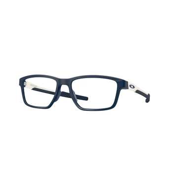 OAKLEY METALINK 8153 815305 53/17/136