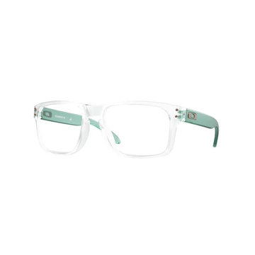 OAKLEY HOLBROOK RX 8156 815603 54/18/137