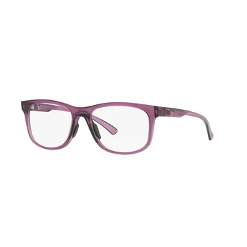 OAKLEY LEADLINE RX 8175 817507 54/17/139