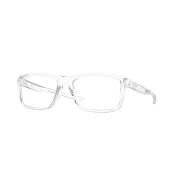 OAKLEY RAFTER OX8178 817801 57/18/142