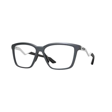 Oakley Enigma M. OX8191 819104 55/15/141