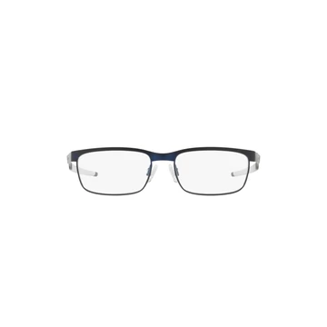 OAKLEY YOUTH RX STEEL P. XS 3002 300203 48/15/130