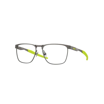 Oakley Youth Rx Flip K. OY3003 300302 49/15/126