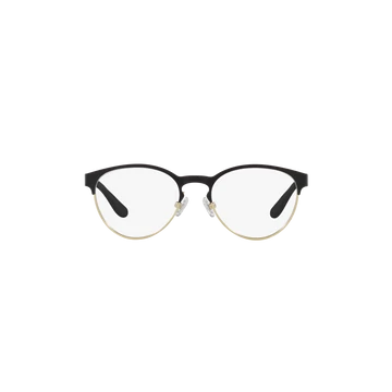 OAKLEY YOUTH RX DOTING 3005 300501 49/16/128