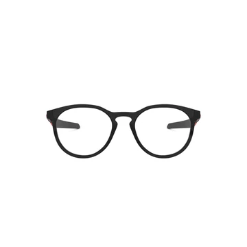 OAKLEY YOUTH RX ROUND OUT 8014 801404 48/17/130