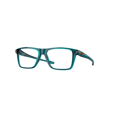 OAKLEY YOUTH RX BUNT 8026 802603 50/15/129