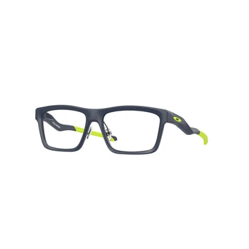 Oakley Youth Field M. OY8031 803104 48/14/127