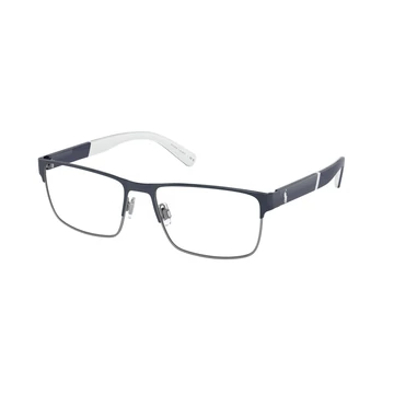 Polo PH1215 9215 54/17/145