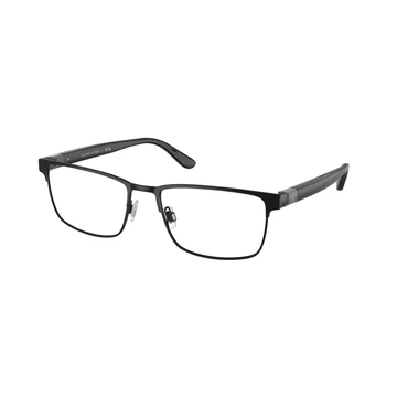 POLO PH1222 9273 56/18/145