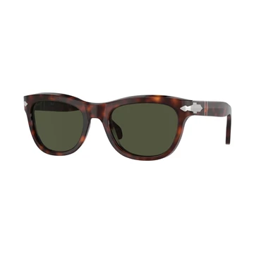 Persol PO0086S 24/31 54/20/145