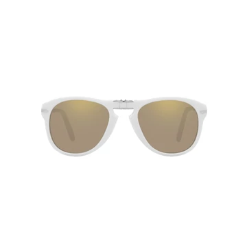 PERSOL STEVE M. PO0714SM 1191AM 54/21/140