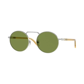Persol PO1019S 518/4E 53/20/140