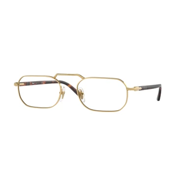 Persol PO1020V 515 53/20/140