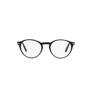 PERSOL 3092V 9014 48/19/145