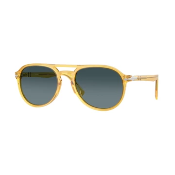 Persol PO3235S 96/56 55/20/145