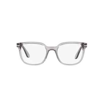 PERSOL 3263V 309 52/21/145