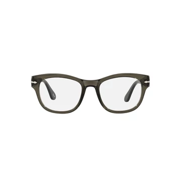 PERSOL 3270V 1103 52/19/150