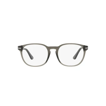 PERSOL 3283V 1103 52/19/145