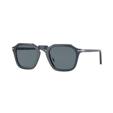 PERSOL 3292S 95/58 50/21/145