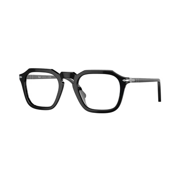 PERSOL 3292V 95 50/21/145