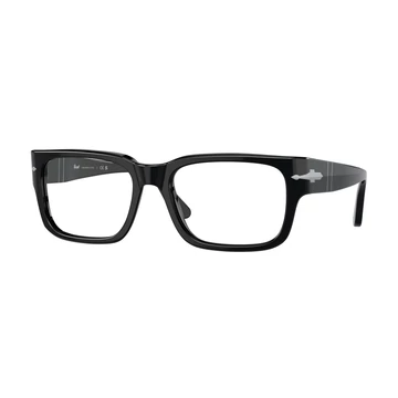 PERSOL 3315V 95 55/19/145