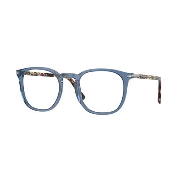 PERSOL PO3318V 1202 51/21/145