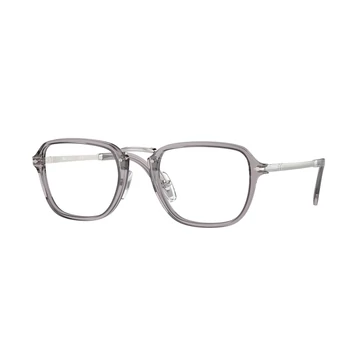 PERSOL PO3331V 309 52/22/145