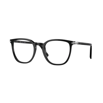PERSOL PO3338V 95 52/21/145